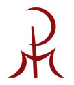Logo Michael Pfaffenzeller